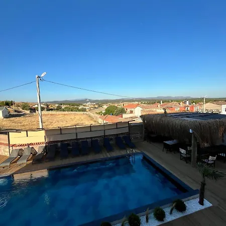 Nüans Küçükköy 1961 * Ayvalı